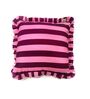 Soho Stripes Multipurpose Cushion