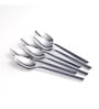 Sola- The Netherlands Palazzo Premium Stainless Steel Tea Spoons