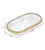 Solara Trinket Tray Solara Trinket Tray