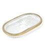 Solara Trinket Tray Solara Trinket Tray