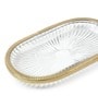 Solara Trinket Tray Solara Trinket Tray