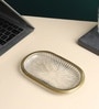 Solara Trinket Tray Solara Trinket Tray