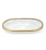 Solara Trinket Tray Solara Trinket Tray