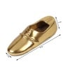 Sole Ashtray