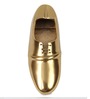 Sole Ashtray