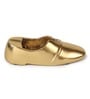 Sole Ashtray