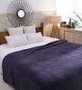 100% Cotton Double Bed Heavy Winter Quilt