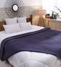 100% Cotton Double Bed Heavy Winter Quilt
