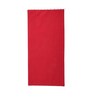 Solid Maroon (15 x 72) Cotton Table Runner