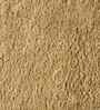 Dark Beige Polyester Max Absorbant Bath Mats 18 x 12 inches