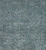 Solid Pattern Polyester 5 x 2 Feet Machine Made Runners