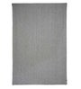 Plain Solid Pattern Polypropylene Machine Made 5 x 2 Feet Carpet