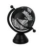 Solidarity Black Krios Aluminium Globe Stand