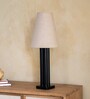 Solis Table Lamp