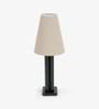 Solis Table Lamp