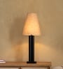 Solis Table Lamp