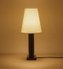 Solis Table Lamp