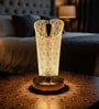 3 in1 Touch Control 3D Acrylic LED Cordless Plugin Night Lamp