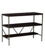 Sonorous Console Table