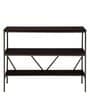 Sonorous Console Table