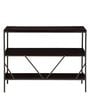 Sonorous Console Table