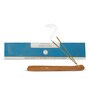 Pack of 3 Soothing Fragrances- Joy, Serene, and Zen Insence Sticks