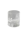 Sophia Crystal Whisky Glass Set Of 2