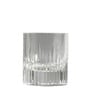 Sophia Crystal Whisky Glass Set Of 2