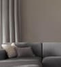 Sophisticated Comfort 3 Seater RHS Sofa In Dark Grey Colour