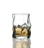 Set of 6 Sorgente Dof Tumbler 42 Cl