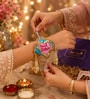Soul Sister rakhi