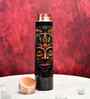 Soulful Strokes Copper Bottle