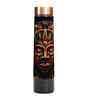 Soulful Strokes Copper Bottle