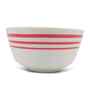 Soup Bowl Set