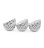 Soup Bowl Set