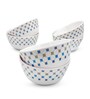 Soup Bowl Set