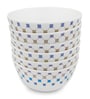 Soup Bowl Set