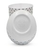 Soup Bowl Set
