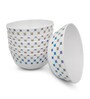 Soup Bowl Set
