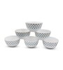 Soup Bowl Set