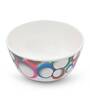 Soup Bowl Set