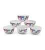 Soup Bowl Set