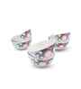 Soup Bowl Set