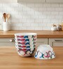 Soup Bowl Set