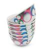 Soup Bowl Set