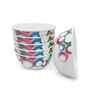 Soup Bowl Set