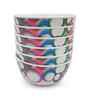 Soup Bowl Set
