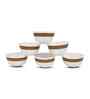 Soup Bowl Set