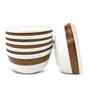 Soup Bowl Set