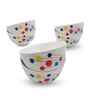 Soup Bowl Set